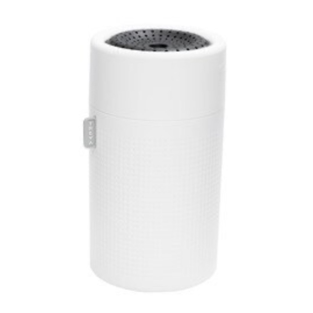 Treva Rechargeable Cool Mist Personal Humidifier